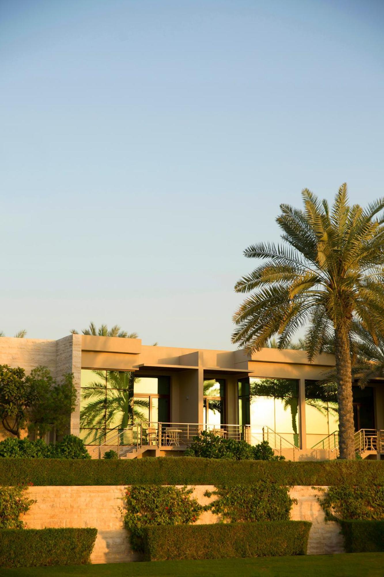 Meliá Desert Palm Member Of Meliá Collection Dubai